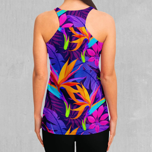 Best Quality Comfortable Unique Design Breathable Product Women Fitness Wear <b>Tops</b>, Regular Fit Women's 100% Cotton Tank <b>Tops</b> - Product Image 5