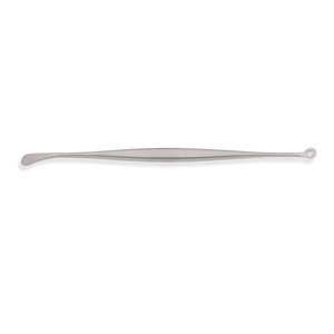 Instrument médical de dissecteur PENFIELD de haute qualité-Outil chirurgical réutilisable pour une dissection crânienne et dura mater précise - Product Image 1