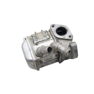 Radiateur d'échappement EGR HYUNDAI Tucson Série 28460-2U001 D4FE Diesel 1600 (20>) - Product Image 4