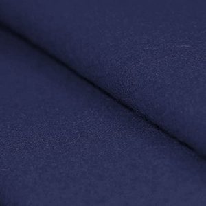 Wholesale Custom <b>Leather</b> Wool High Street Style Breathable Eco-Friendly <b>Long</b> Sleeve Baseball Varsity <b>Jacket</b> Men Plain Blank - Product Image 2