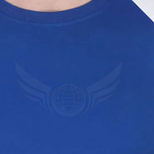 Custom Printing <b>Blank</b> Men T-Shirt Light <b>Weight</b> Round Neck T-Shirt in Best Quality Men T-Shirt for Sale - Product Image 6