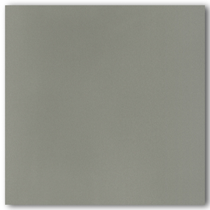 703 for Apartment Use Made in India - Product Image 3