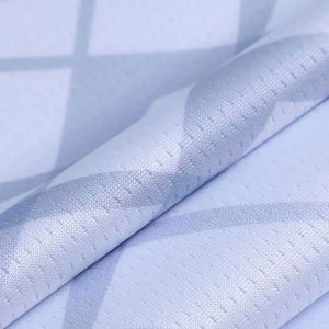 เครื่องแบบวอลเลย์บอลดีไซน์มืออาชีพ - Product Image 4