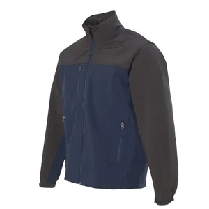 Beste Winter produkte, die wasserdichte Soft shell jacke von guter Qualität verkaufen, wind dichte, bequeme, preisgünstige Soft shell jacken für den Außenbereich