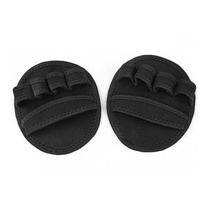 2024 nouveau Offre Spéciale néoprène Grip Pads antidérapant Powerlifting gants de gymnastique pour hommes femmes prix pas cher - Product Image 1