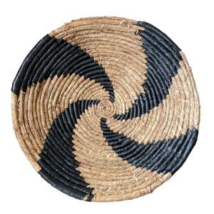 Decoración de Pared Kinciran - Product Image 1
