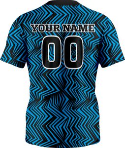 Latest Design Baseball Uniform Best Price Hot Sale Baseball Uniform Whole Sale Rate Men Baseball Uniform - Product Image 1