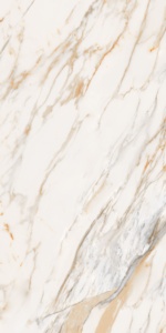 Todo el tiempo disponible Azulejos de decoración al aire libre de diseño regular 600X1200mm para vestíbulo del hotel. - Product Image 3