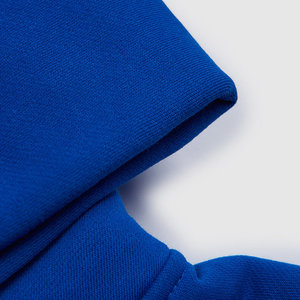 Shorts Homme Sportifs à Séchage Rapide en Polyester et Spandex pour Gym, Fitness et Course à Pied – Prêts à l'Expédition, Design Personnalisé - Product Image 6