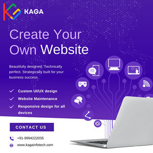 Soluciones integrales de desarrollo web y transformación digital de pila completa para el crecimiento empresarial con stock de soporte para sistemas operativos - Product Image 3