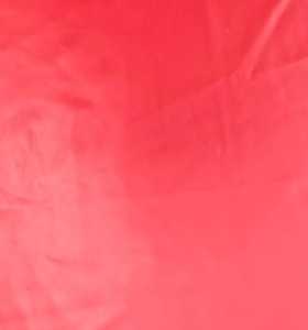 แผ่นยางลาเท็กซ์โนวาคุณภาพเยี่ยมสำหรับชุดแคทสูท / ชุดสวมใส่ที่น่าดึงดูด - Product Image 1