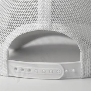 Latest Sporty Street Style <b>Baseball</b> <b>Cap</b> Breathable Fabric <b>Caps</b> For Sale Premium Cotton Adjustable Outdoor Running Sun Protection - Product Image 6