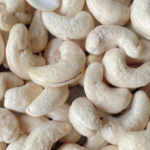 เม็ดมะม่วงหิมพานต์แบบพรีเมี่ยมจากเวียดนามราคาถูกเม็ดมะม่วงหิมพานต์จากโรงงานผลิตในเวียดนามราคาถูก - Product Image 1