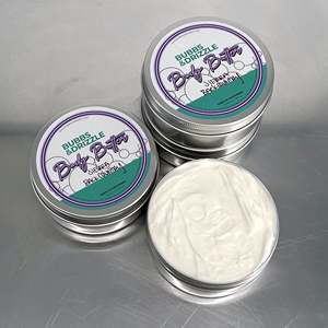 Crema Corporal SIERRA Backcountry de Uso Diario, Hidratante y Nutritiva, Loción Blanqueadora con Leche como Ingrediente Principal - Product Image 1