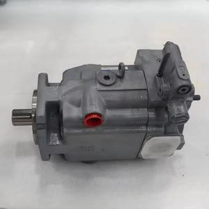 Bomba de Pistones Axiales Serie PH56 PH80 PH100 PH130 PH56-MSYR-10-CH-D-10 PH80-MSXR-21-CVH-D-10 - Product Image 6