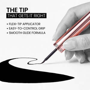 Eyeliner Awaken - Product Image 2