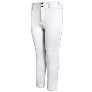 Meilleur Prix Personnalisable Jeunesse Compétition Sportswear Style Personnalisé Baseball Maillots Pantalons Haute Qualité Imprimé Ensembles Fabriqué Pakistan - Product Image 3