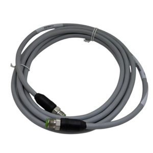 2657994717 2657 9947 17 <b>Cable</b> RCS PV mining machinery spare parts RCS PV <b>cable</b> electrical <b>cable</b> control <b>cable</b> mining equipment - Product Image 3