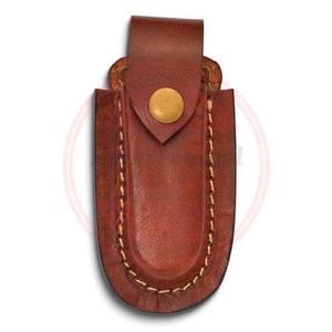 CUCHILLO CON MANGO DE MADERA DE CUCHILLO PLEGABLE DE ACERO DE DAMASCO \ personalizado Venta al por mayor Caza Camping Cuchillos de bolsillo plegables - Product Image 5