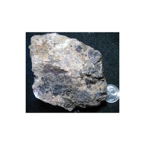 100% meilleur minerai de fer de magnétite de haute qualité à vendre - Product Image 3