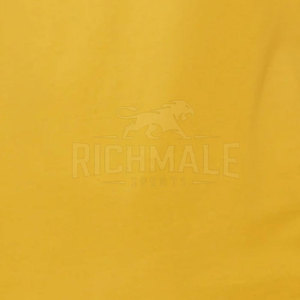 เสื้อกล้ามผู้ชายเสื้อผ้าฟิตเนสเสื้อฤดูร้อนผลิตจากปากีสถาน - Product Image 6
