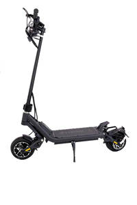 NUEVO TEVERUNS FIGHTER SUPREMES ULTRA DUAL 2500W 4320WH MÁS VENDIDO - Product Image 2