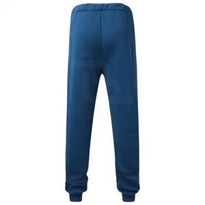 Traje deportivo con diseño personalizado al por mayor, ropa deportiva con diseño de logotipo personalizado, traje deportivo para correr para hombre - Product Image 6