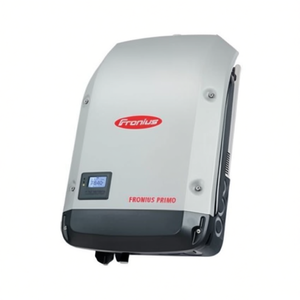 Inversor Solar <span class=keywords><strong>Fronius</strong></span> Primo 12.5-1 Snap-421,00,77,800 - Product Image 1