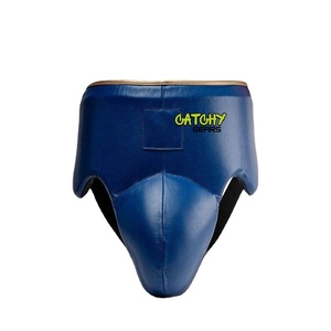 Set de Entrenamiento de Boxeo de Alta Calidad: Guantes, Almohadillas de Enfoque y Vendas para Manos para Gimnasios Profesionales y Práctica en Casa - Product Image 2