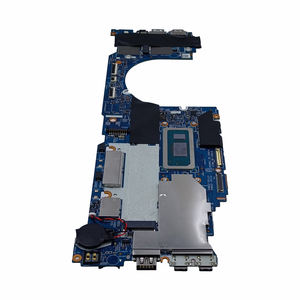 NUEVO para la placa base del ordenador portátil Dell Latitude 5330-1 203101 16GB PE1217 - Product Image 3