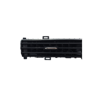 ช่องระบายอากาศบนแผงหน้าปัดด้านขวา AUDI A4 Avant (8W5) 8W1820902C (15>) - Product Image 6