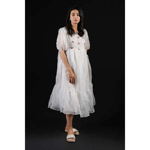 เสื้อคลุมผู้ชายผ้าพรีเมียม - ปักลายและโลโก้ตามสั่ง, รับผลิตตามแบบ OEM ขายส่ง - Product Image 5