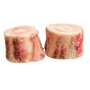 Lowest price Beef Bones (for Broth)