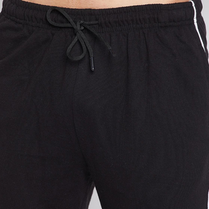 Survêtement de football à capuche imprimé pour homme, séchage rapide, respirant, écologique, 100 % coton, prix de gros abordable - Product Image 6
