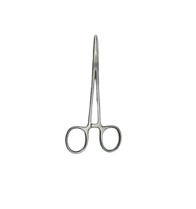 Kit de 3 Piezas de Acero Inoxidable para Remover Suturas, Instrumentos Quirúrgicos, Kit de Práctica de Sutura - Product Image 5