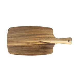 Venta caliente queso pan y corte de carne uso ecológico tabla de cortar de madera utensilios de cocina tabla de cortar duradera al mejor precio - Product Image 1