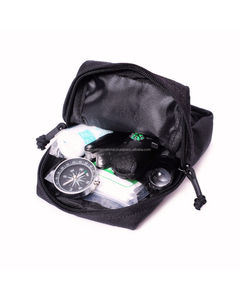 Durable Polyester and Nylon <b>Hunting</b> <b>Accessories</b> Waterproof gym exercise bag External frame cycling bag bike frame outdoor bags - Product Image 6