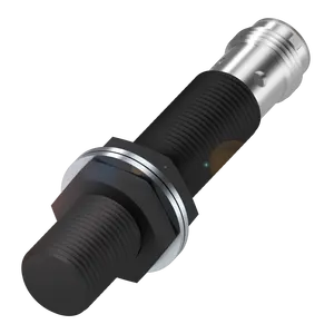 BALLUFF BES0567 <b>Proximity</b> <b>Sensor</b> - Product Image 1