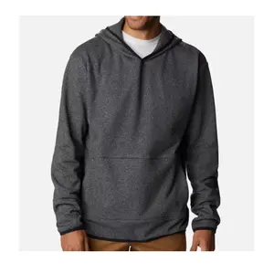 Top Trending Hot Selling Arrivals Of Breathable Pullover Hoodies Made Up Of Cotton At Very Affordable Prices