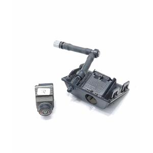CÁMARA DE VISIÓN TRASERA LAND ROVER Range Rover Evoque Serie HX73-19G590-DH (18>) - Product Image 1