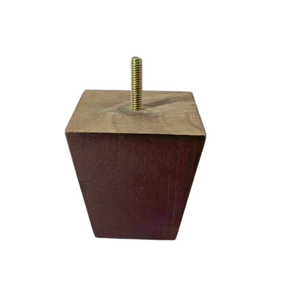 Natural,walnut, espresso, dark brown, custom