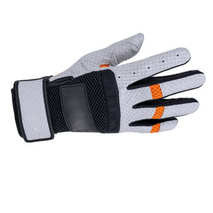Gants de polo d'équitation haut de gamme légers et imperméables Protection UV de haute qualité dans différents styles - Product Image 4
