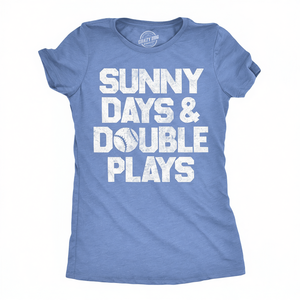 Sunny Days Double Plays Women's Slim Fit <b>T</b>-<b>Shirt</b> Breathable XS XXS 3XL Sizes <b>Heart</b> Cartoon Patterns Diamond for Ladies - Product Image 3