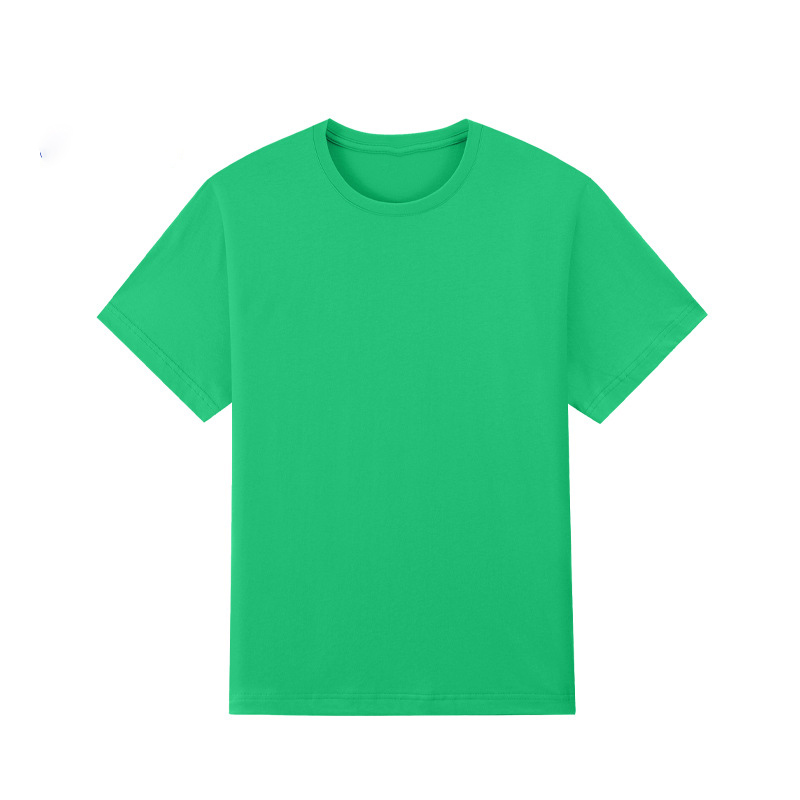 Blue-green