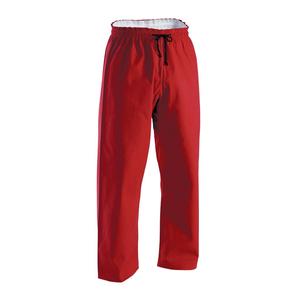 Pantalones de algodón de alta calidad para hombre y mujer, calzas de alta calidad con diseño personalizado y marca unisex - Product Image 2