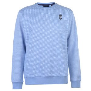 Sweatshirts d'Hiver pour Hommes de Bonne Qualité Marque Privée Personnalisée Imprimé Tissu Bouffant Hoodies Tailles XS à 6XL - Product Image 5