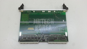 21152) [<b>USED</b>] SPDIO-COM3 4S009-005 - Product Image 3