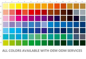 Survêtement à capuche unisexe personnalisé le plus vendu pour l'hiver Survêtement à capuche homme et femme - Product Image 6