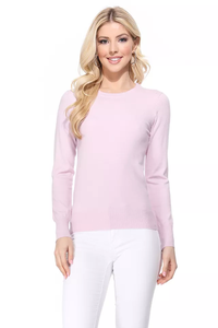 Sweat à capuche tricoté surdimensionné pour femmes Streetwear pull sweat avec col rond vintage en gros pour la saison d'automne - Product Image 5