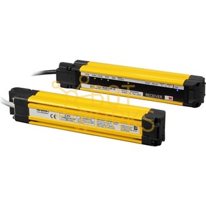 Omron F3WMA0100P - Nuovo - Product Image 1